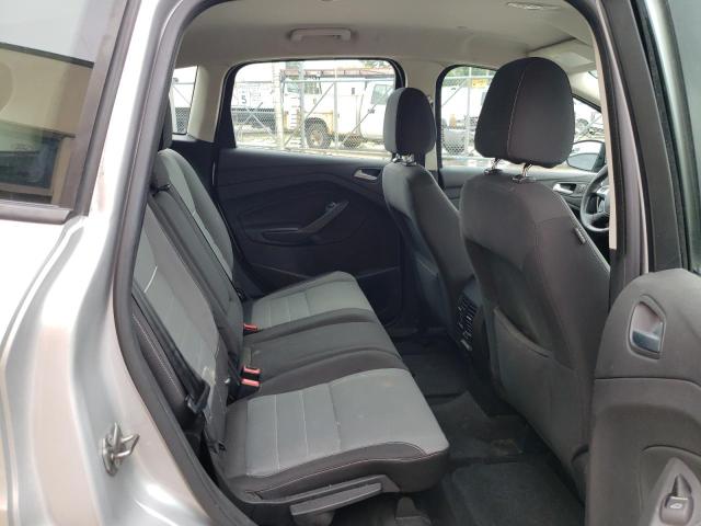 Photo 10 from auction – 2013 FORD C-MAX SE with VIN 1FADP5AU3DL529545