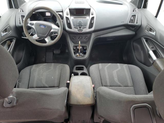 Photo 8 from auction – 2014 FORD TRANSIT CO with VIN NM0LS7F75E1148664