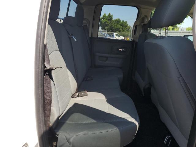 Photo 10 from auction – 2016 RAM 1500 SLT with VIN 1C6RR7GG7GS216507
