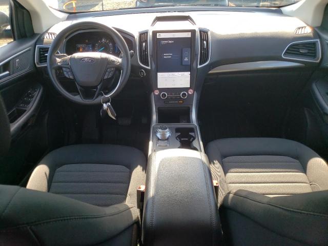 Photo 8 from auction – 2022 FORD EDGE SE with VIN 2FMPK4G90NBA96783