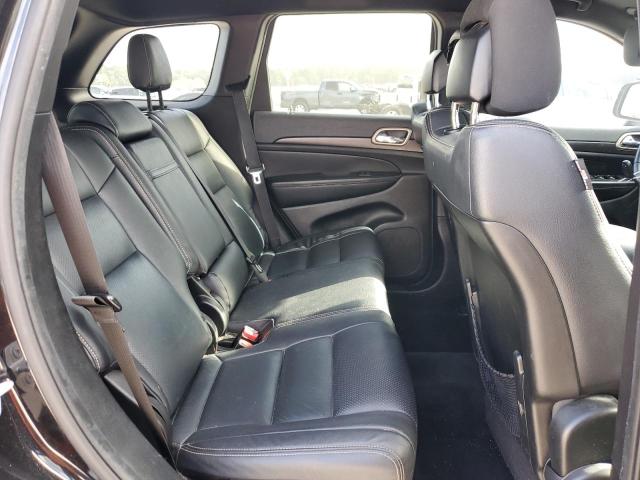 Photo 10 from auction – 2015 JEEP GRAND CHER with VIN 1C4RJFAG2FC602327