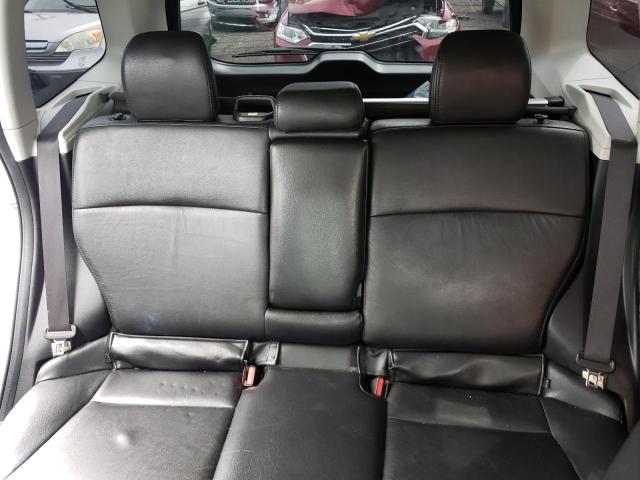 Photo 10 from auction – 2014 SUBARU FORESTER 2 with VIN JF2SJADC4EH408737
