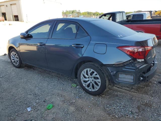 Photo 2 from auction – 2017 TOYOTA COROLLA L with VIN 2T1BURHE4HC797890