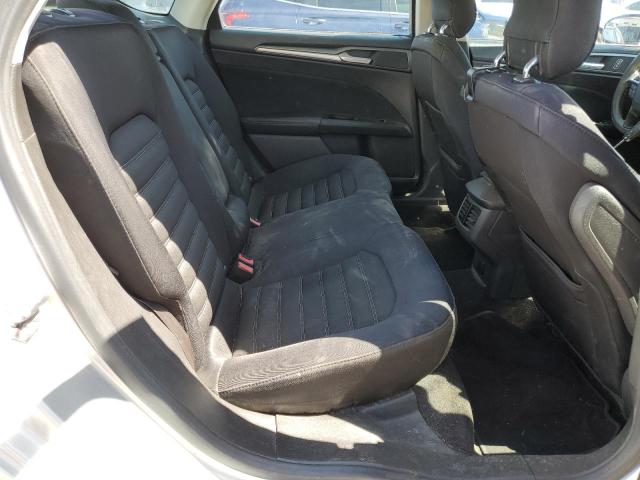 Photo 10 from auction – 2013 FORD FUSION SE with VIN 3FA6P0H71DR306899