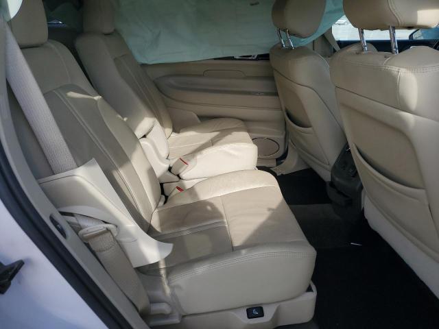 Photo 11 from auction – 2016 LINCOLN MKT with VIN 2LMHJ5AT5GBL02639