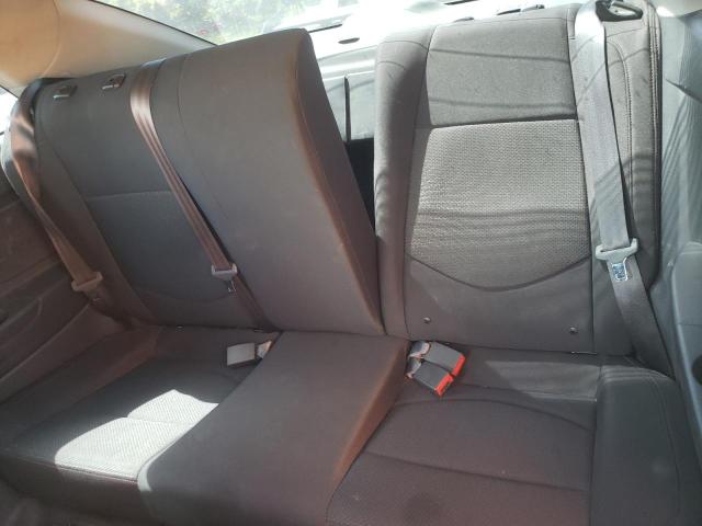 Photo 10 from auction – 2010 KIA FORTE EX with VIN KNAFU6A22A5104041