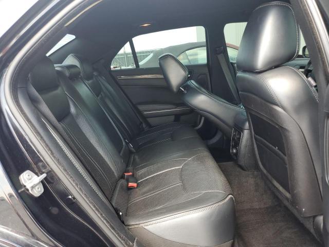 Photo 10 from auction – 2013 CHRYSLER 300C VARVA with VIN 2C3CCADT4DH741482