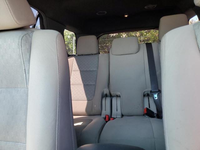 Photo 10 from auction – 2012 FORD EXPLORER X with VIN 1FMHK8D86CGA41512