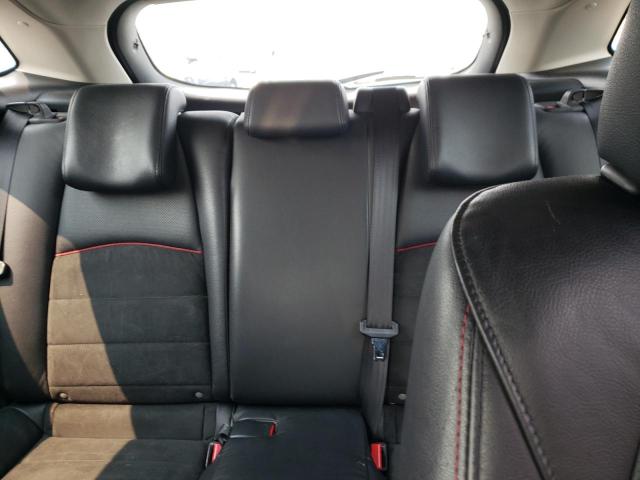 Photo 10 from auction – 2016 MAZDA CX-3 GRAND with VIN JM1DKBD73G0112736