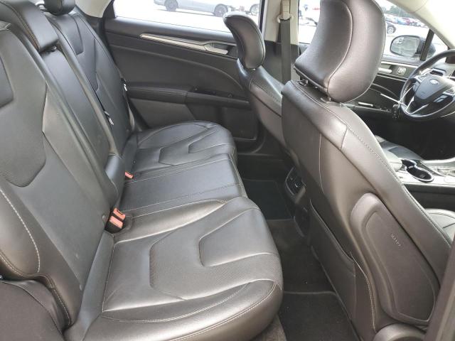 Photo 10 from auction – 2016 FORD FUSION TIT with VIN 3FA6P0K96GR150941