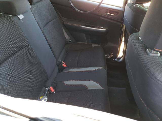 Photo 10 from auction – 2017 SUBARU CROSSTREK with VIN JF2GPADC5HH221452