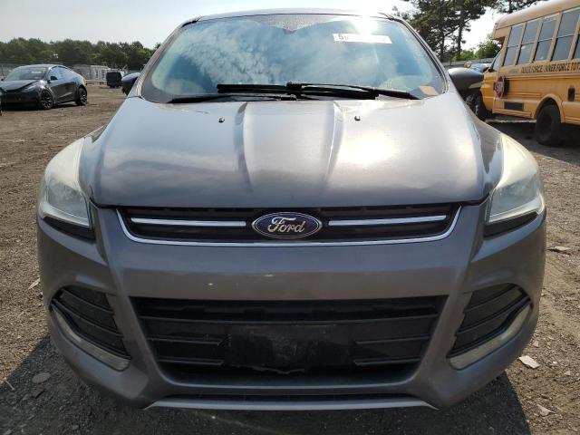 Photo 5 from auction – 2013 FORD ESCAPE SEL with VIN 1FMCU0H91DUA41087