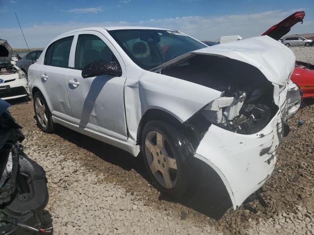 Photo 4 from auction – 2010 CHEVROLET COBALT 2LT with VIN 1G1AF5F56A7193758