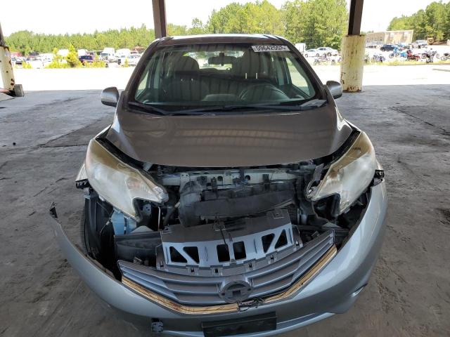Photo 5 from auction – 2014 NISSAN VERSA NOTE with VIN 3N1CE2CP2EL424666