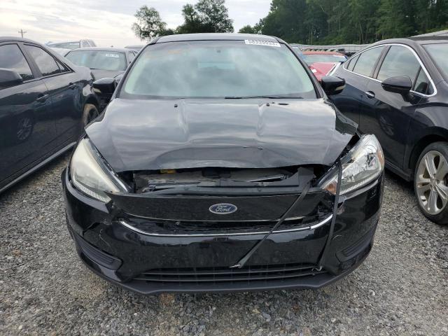 Photo 5 from auction – 2017 FORD FOCUS SE with VIN 1FADP3K26HL231336