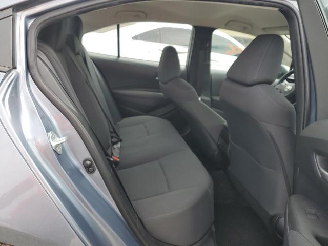 Photo 10 from auction – 2021 TOYOTA COROLLA LE with VIN 5YFVPMAE3MP266028