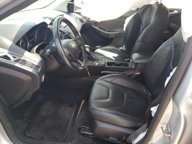 Photo 7 from auction – 2016 FORD FOCUS SE with VIN 1FADP3K20GL333018