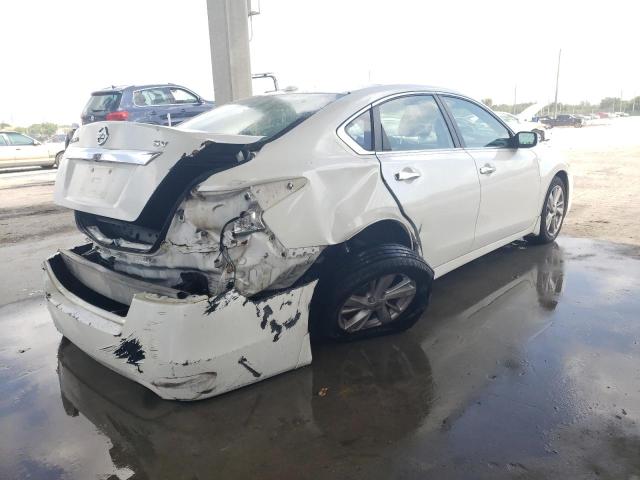 Photo 3 from auction – 2014 NISSAN ALTIMA 2.5 with VIN 1N4AL3AP7EC171378