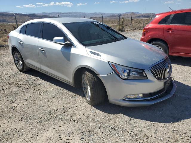 Photo 4 from auction – 2015 BUICK LACROSSE with VIN 1G4GB5G32FF116520