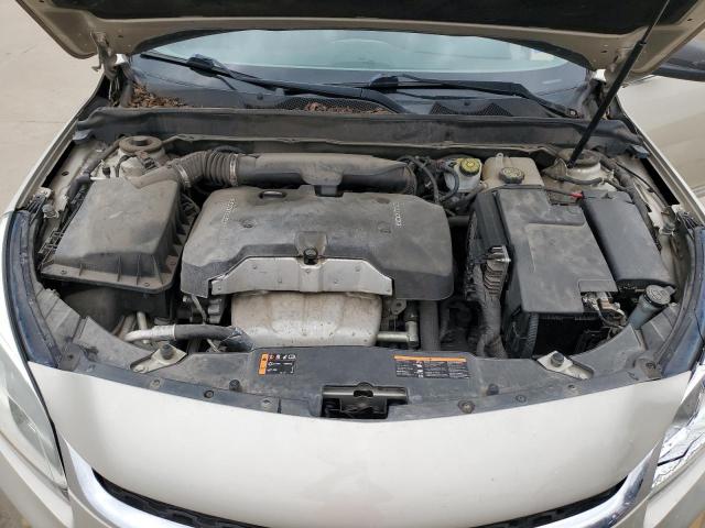 Photo 11 from auction – 2015 CHEVROLET MALIBU LS with VIN 1G11A5SL9FF191177
