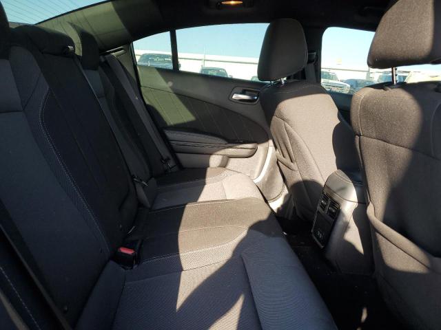 Photo 10 from auction – 2022 DODGE CHARGER SX with VIN 2C3CDXBG2NH135606