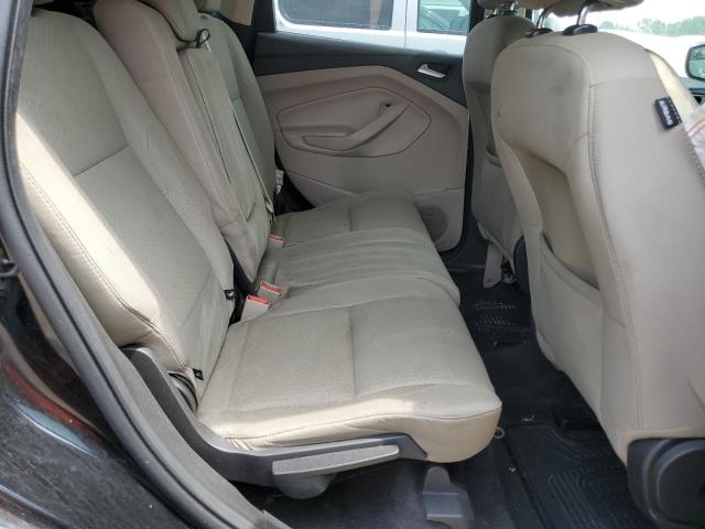 Photo 11 from auction – 2017 FORD ESCAPE SE with VIN 1FMCU0GD4HUB97880
