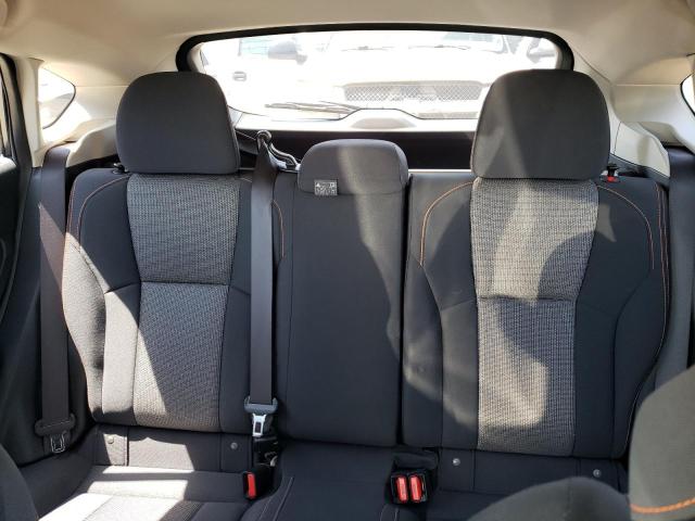 Photo 10 from auction – 2022 SUBARU CROSSTREK with VIN JF2GTAPC4NH236821