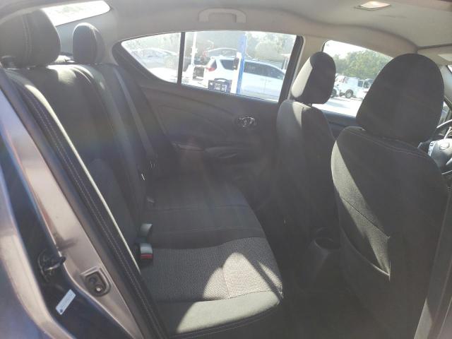 Photo 10 from auction – 2019 NISSAN VERSA S with VIN 3N1CN7AP0KL820364