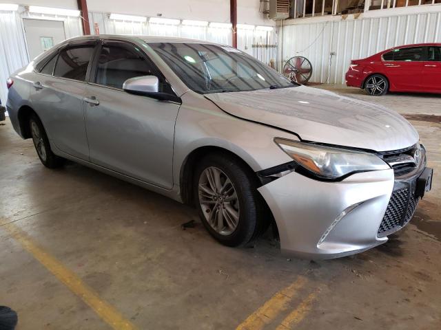 Photo 4 from auction – 2016 TOYOTA CAMRY LE with VIN 4T1BF1FK4GU531352