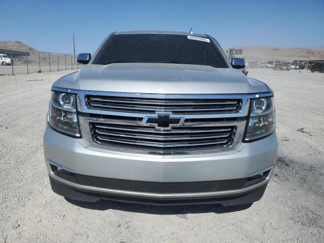 Photo 5 from auction – 2017 CHEVROLET SUBURBAN C with VIN 1GNSCJKC3HR123688