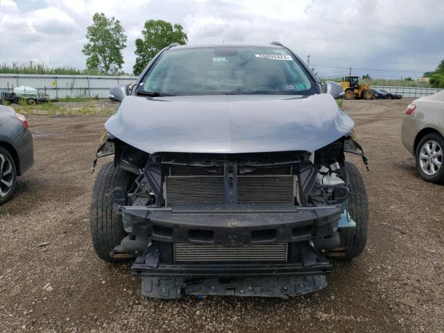 Photo 5 from auction – 2019 BUICK ENCORE PRE with VIN KL4CJASB6KB747750