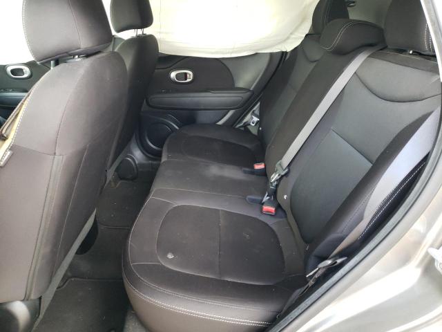 Photo 10 from auction – 2018 KIA SOUL with VIN KNDJN2A21J7595273
