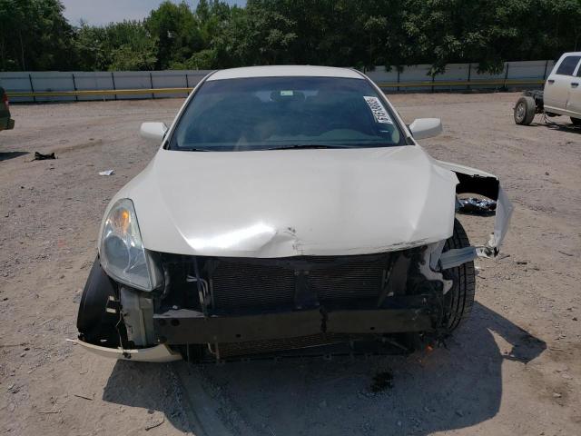 Photo 5 from auction – 2011 NISSAN ALTIMA BAS with VIN 1N4AL2AP8BC164638