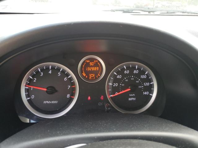 Photo 9 from auction – 2012 NISSAN SENTRA 2.0 with VIN 3N1AB6AP1CL784213