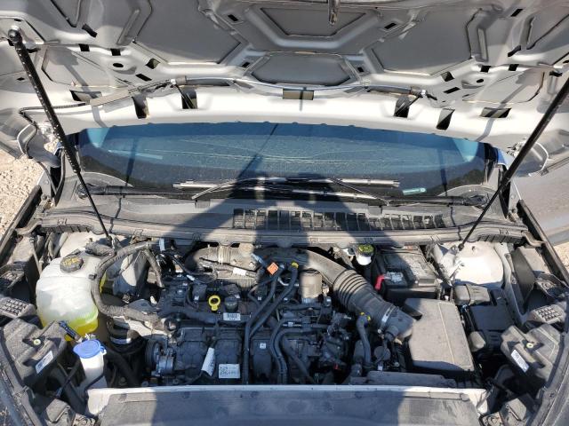 Zdjęcie 12 z aukcji – 2022 FORD EDGE SEL z VIN 2FMPK4J91NBA99782