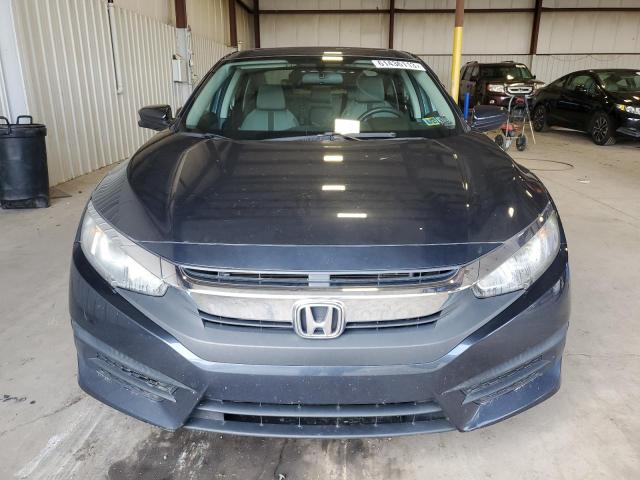 Photo 5 from auction – 2016 HONDA CIVIC EX with VIN 19XFC2F74GE241823