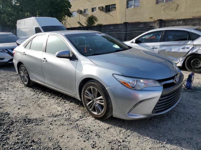 Photo 4 from auction – 2015 TOYOTA CAMRY LE with VIN 4T1BF1FK5FU024586