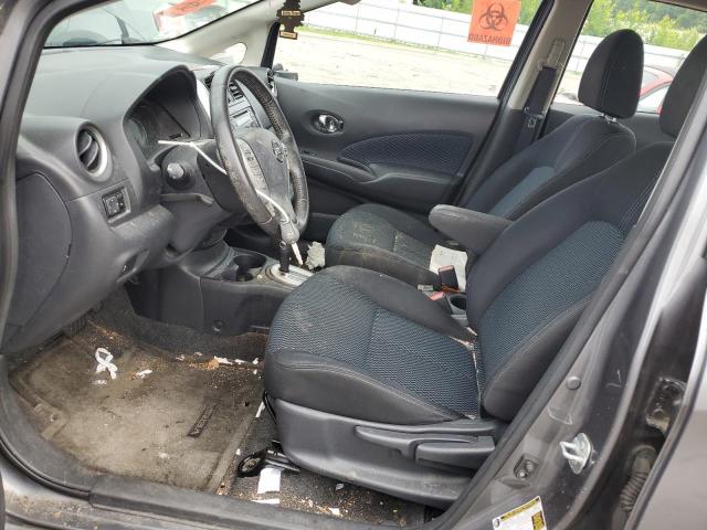 Photo 7 from auction – 2016 NISSAN VERSA NOTE with VIN 3N1CE2CP7GL396057