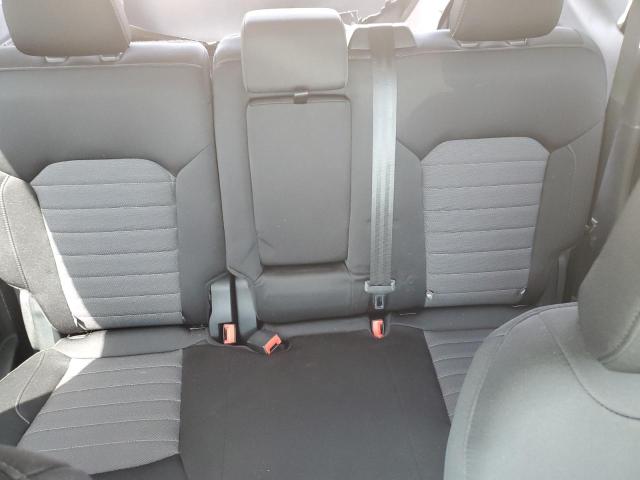 Photo 10 from auction – 2019 FORD EDGE SE with VIN 2FMPK4G92KBC50017