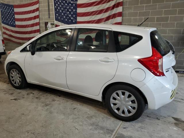 Photo 2 from auction – 2015 NISSAN VERSA NOTE with VIN 3N1CE2CP1FL362369