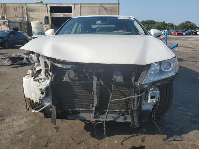 Photo 5 from auction – 2015 LEXUS ES 300H with VIN JTHBW1GG0F2092710