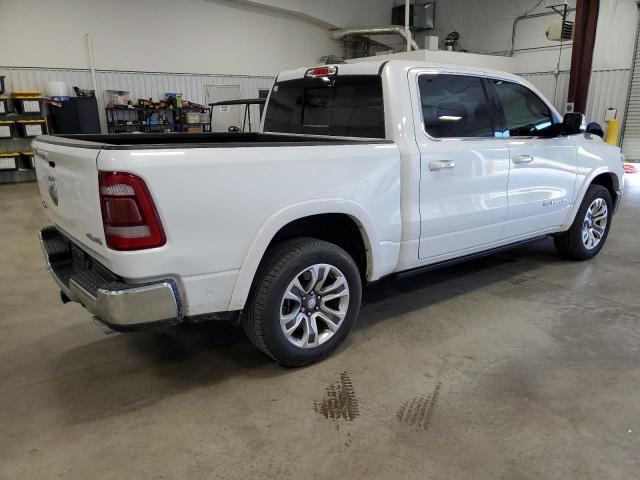 Photo 3 from auction – 2019 RAM 1500 LONGH with VIN 1C6SRFKT3KN897658