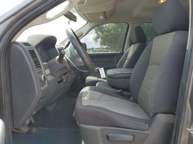 Photo 7 from auction – 2009 DODGE RAM 1500 with VIN 1D3HB13T89S794621