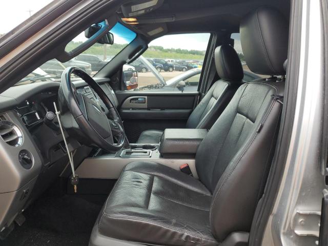 Photo 7 from auction – 2014 FORD EXPEDITION with VIN 1FMJK2A54EEF02388