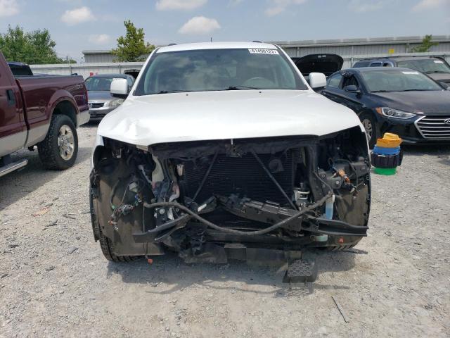 Photo 5 from auction – 2013 DODGE DURANGO CR with VIN 1C4RDJDG2DC665124