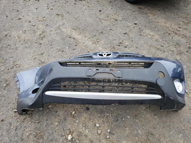 Photo 13 from auction – 2013 TOYOTA RAV4 LIMIT with VIN 2T3DFREV3DW105108