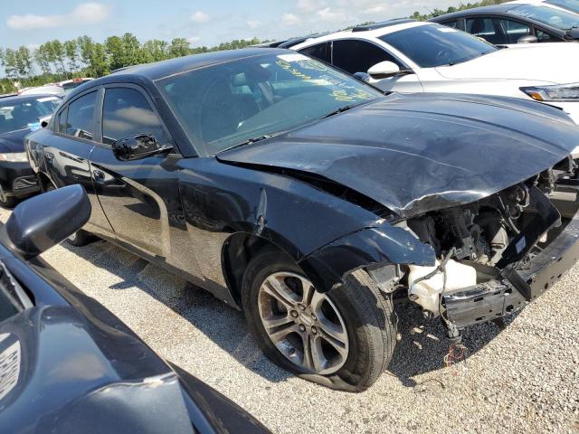 Zdjęcie 4 z aukcji – 2016 DODGE CHARGER SE z VIN 2C3CDXBG7GH121168