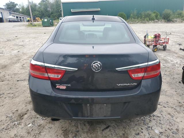 Снимка 6 от търг – 2014 BUICK VERANO с VIN 1G4PP5SK7E4217370