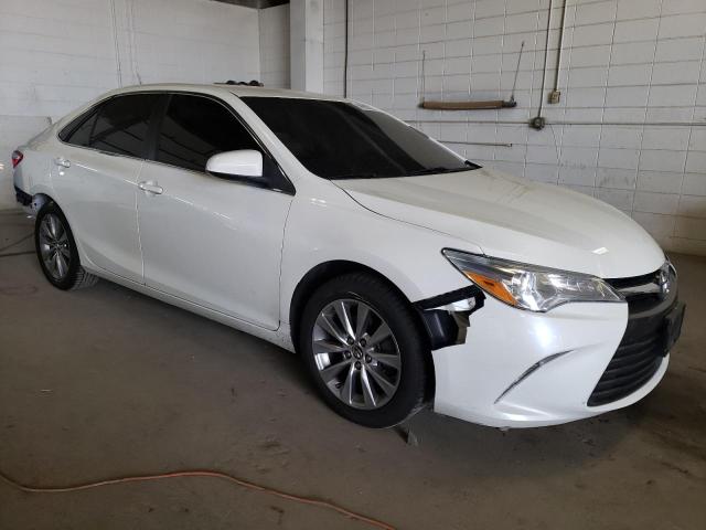 Photo 4 from auction – 2015 TOYOTA CAMRY LE with VIN 4T1BF1FK8FU049479