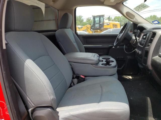 Photo 10 from auction – 2013 RAM 1500 ST with VIN 3C6JR6AT5DG586466